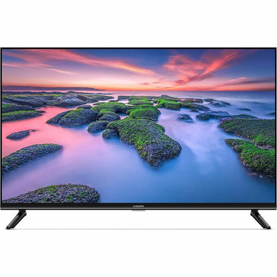 Smart TV Xiaomi ELA4805EU HD 32