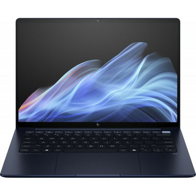 Laptop HP B69BCET#ABE 14