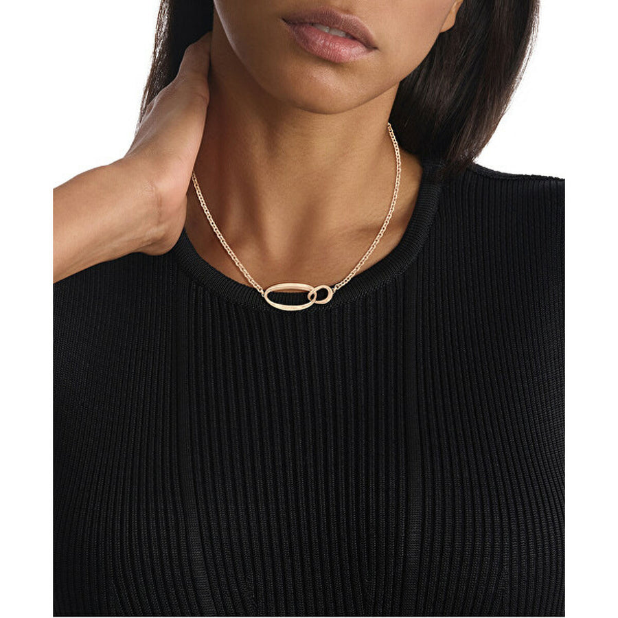 V5HD9DF62E7AA1EEA9116FD12DE29EFD1AAR5281004P2