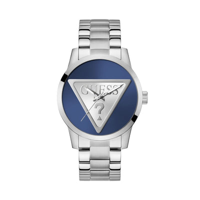 Montre Femme Guess BADGE
