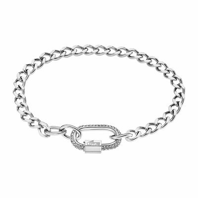 Bracelet Femme Lotus LS2338-2/1 Argenté