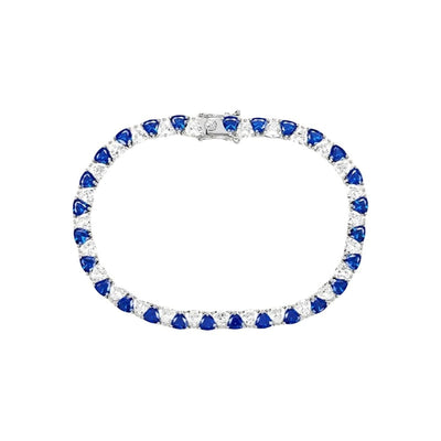 Ladies' Bracelet Stroili 1694883