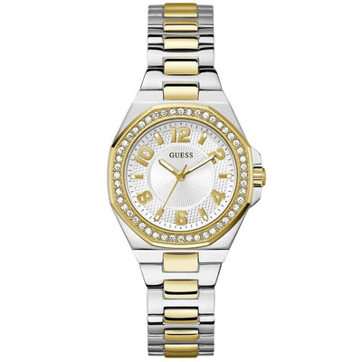 Reloj Mujer Guess CONTESSA