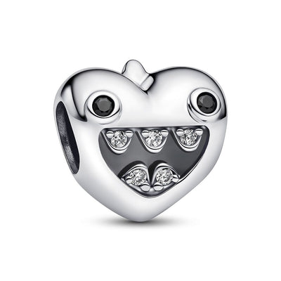 Abalorio Pandora 793768C01 Plateado