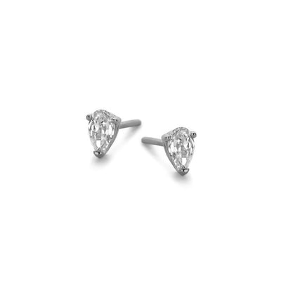 Boucles d´oreilles Femme New Bling 9NB-0587