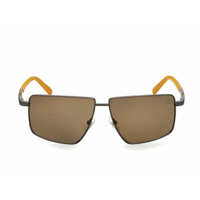 Timberland TB9286 5948H Men's Sunglasses