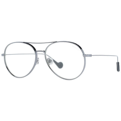 Gafas de Sol Hombre Moncler ML0121 57008