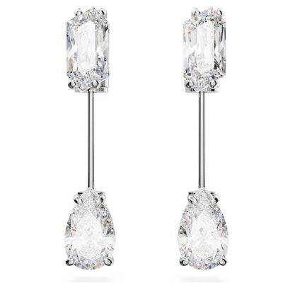 Pendientes Mujer Swarovski 5661682