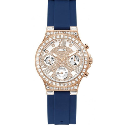 Reloj Mujer Guess GW0257L3 (Ø 37 mm)