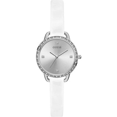 Ladies' Watch Guess GW0099L1 (Ø 30 mm)