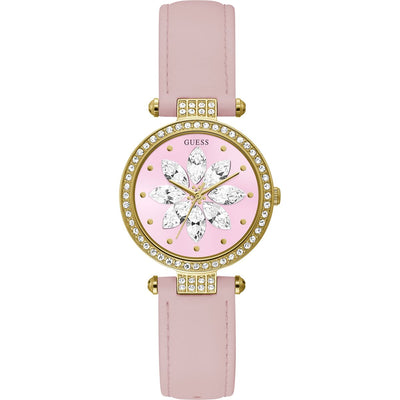 Ladies' Watch Guess GW0382L1 (Ø 32 mm)
