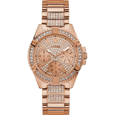 Reloj Mujer Guess W1156L3 (Ø 40 mm)