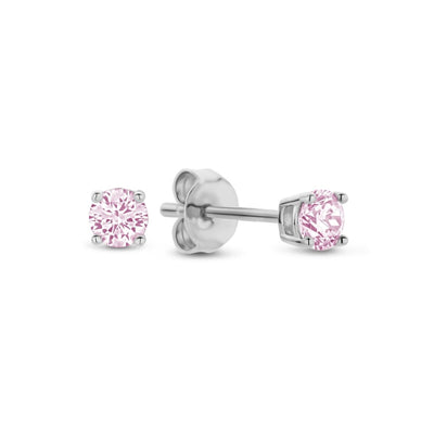 Pendientes Mujer New Bling 9NB-1147