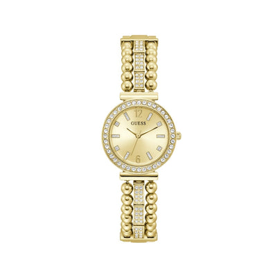 Reloj Mujer Guess GW0401L2