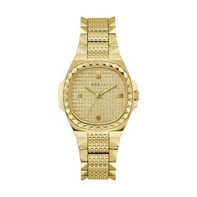 Reloj Mujer Guess RIBELLIOUS