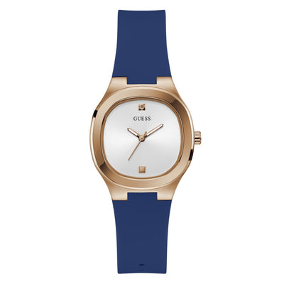 Montre Femme Guess EVE