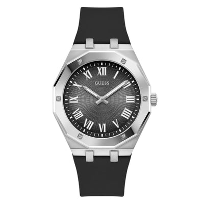 Montre Femme Guess ASSET
