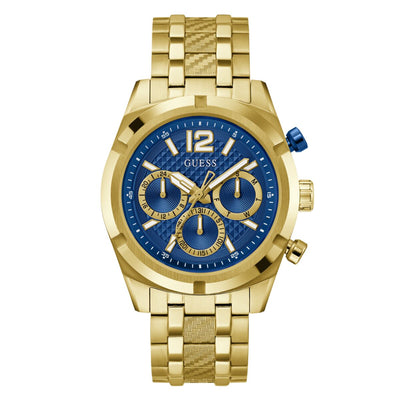 Reloj Mujer Guess RESISTANCE