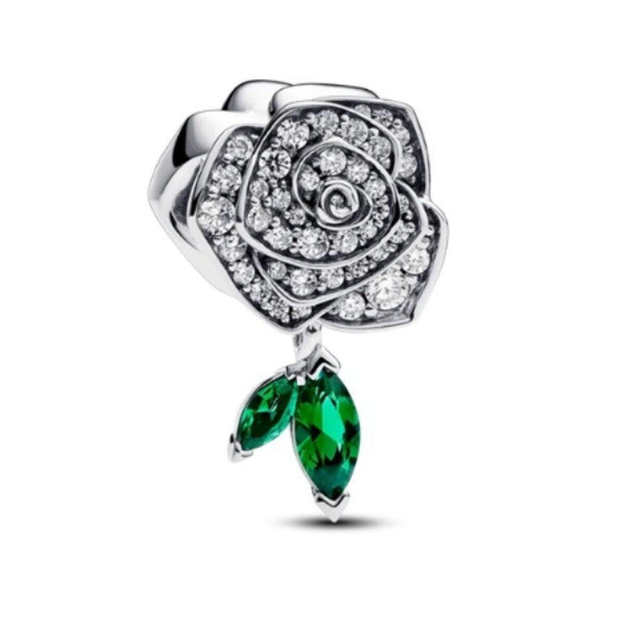 V5HA55978AA98486E74C900DAE7D40D3D9CR4386587P2