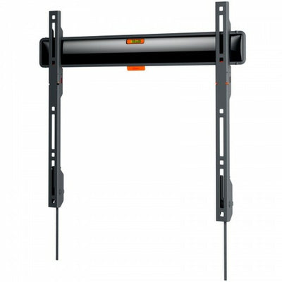 TV Mount Vogel's TWM3403 32