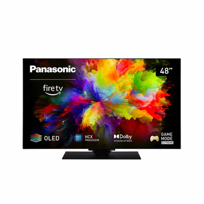 Smart TV Panasonic TV48Z80AEZ   48 48