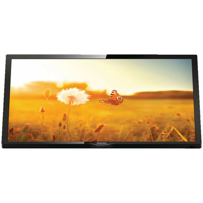Television Philips 24HFL3014P/12 HD 24