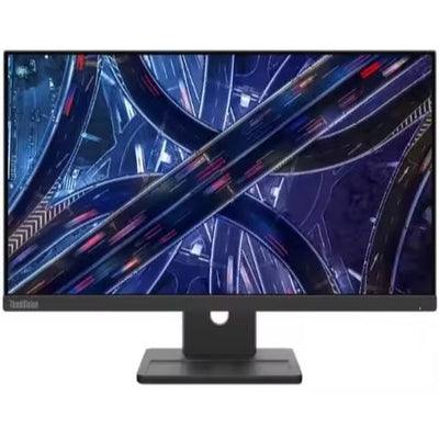 Écran Lenovo E22-30 21,5