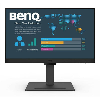 Monitor BenQ BL2490T 23,8
