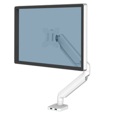 Soporte de Techo para Proyector Fellowes 8056201