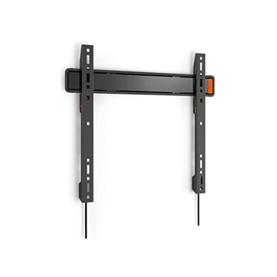 TV Mount Vogel's 8033000 55