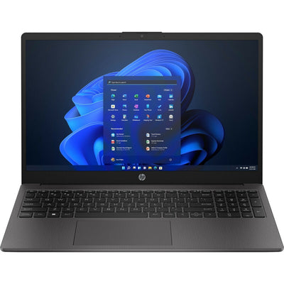 Laptop HP 725K9EA#ABE 15,6