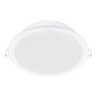 LED Downlight Philips Meson 5,5 W 500 lm (4000 K)