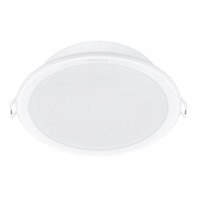 LED Downlight Philips Meson 23,5 W 2550 Lm (4000 K)