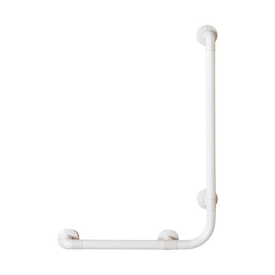 Safety Bath Grab Handle Lifetime 72 x 50 cm