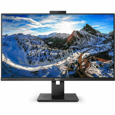 Monitor Gaming Philips 329P1H/00 31,5