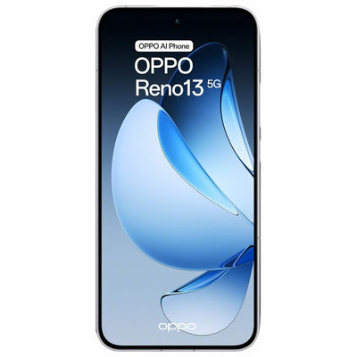 Smartphone Oppo RENO 13 6,59
