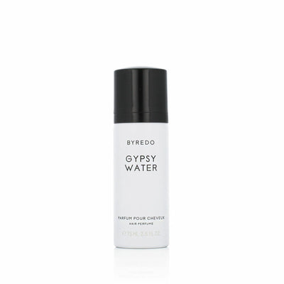 Fragancia para el Cabello Byredo Gypsy Water Gypsy Water 75 ml