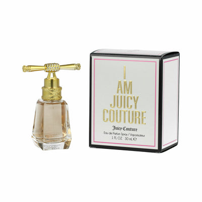 Perfume Mujer Juicy Couture I Am Juicy Couture EDP