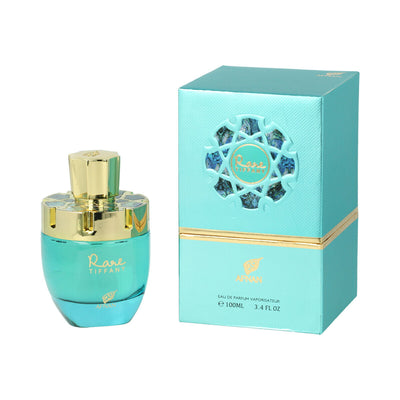 Parfum Femme Afnan Rare Tiffany EDP 100 ml