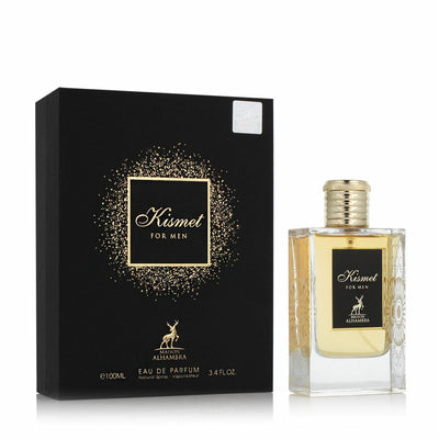 Perfume Hombre Maison Alhambra