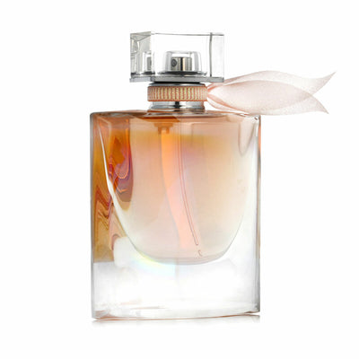 Parfum Femme Lancôme La Vie Est Belle Soleil Cristal EDP 50 ml