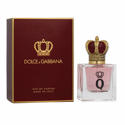 Parfum Femme Dolce & Gabbana Q BY DOLCE & GABBANA EDP 30 ml