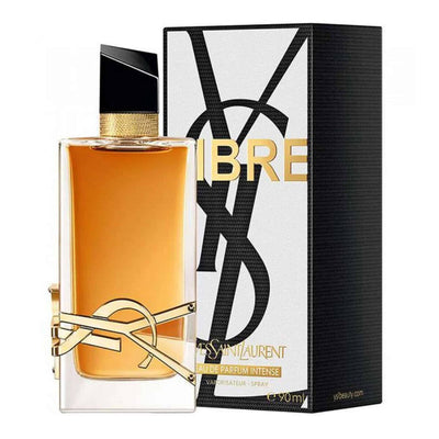 Perfume Mujer YSL LIBRE EDP