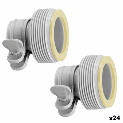 Intex Pool Purifier Adapter Type B 1.25/1.5