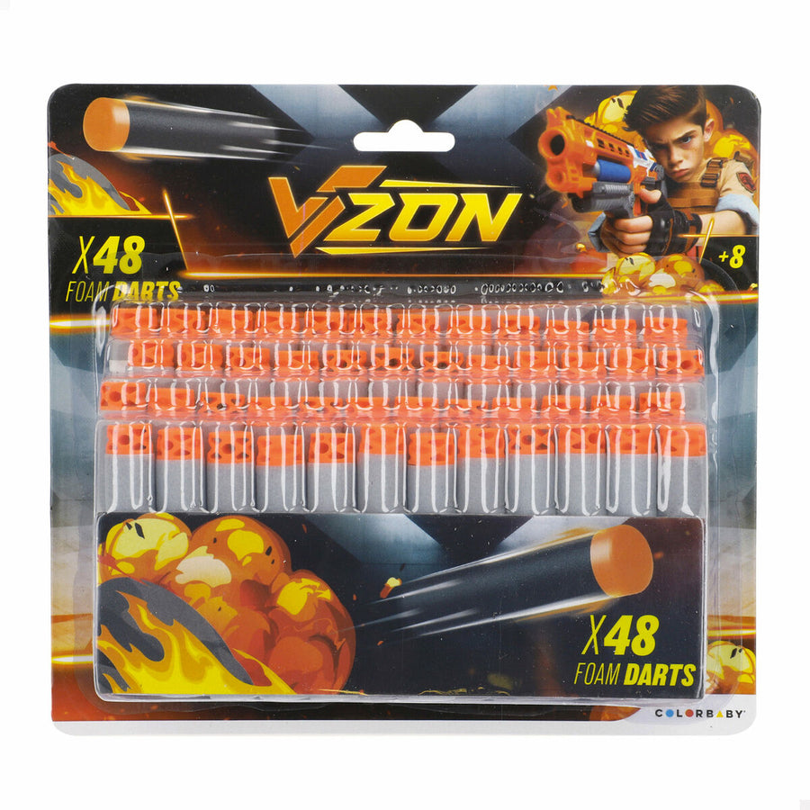 V2H9EC7624E6D0BB33800509FD65740BF1ER7258917P2