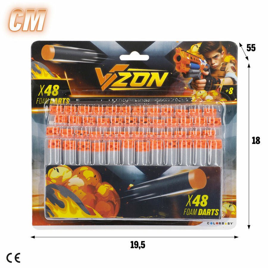 V1H92B1B5D510E2F1183D80C520D5F8A7E9RP7