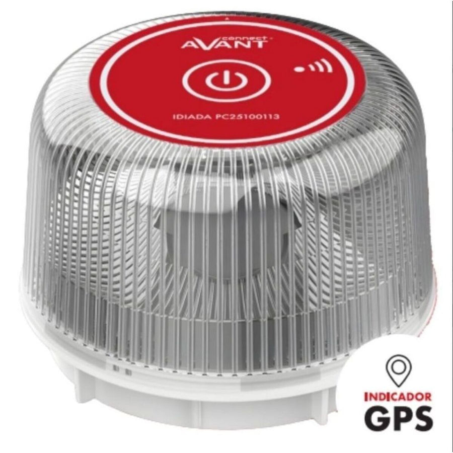 V4H5EA987EBC9AF632549210A33B6F9D5D8R7547100P2