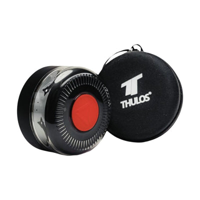 Baliza de Emergencia V16 conectada DGT 3.0 Thulos TH-V16-2