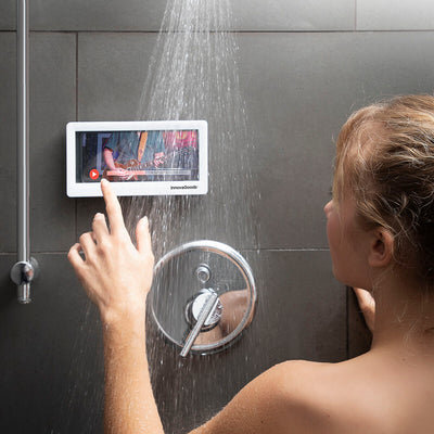 InnovaGoods Casower Mobile Phone Case