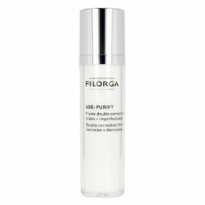 Corrector Facial Filorga Fluido 50 ml
